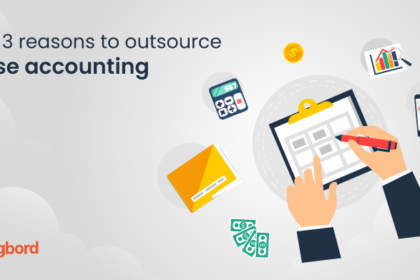 Top 3 reasons to outsource lease accounting – Springbord