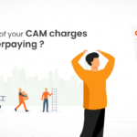 Are you aware of your CAM charges or are you overpaying?