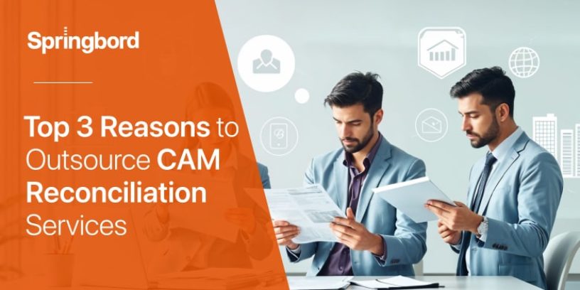 Top-3-reasons-to-outsource-CAM-reconciliation-services