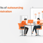 benefits of outsourcing lease administration