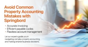 Avoid-Common-Property-Accounting-Mistakes-with-Springbord