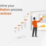 How-to-streamline-your-CAM-reconciliation-process-using-best-practices