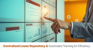 Centralized-Lease-Repository-Automated-Tracking-for-Efficiency