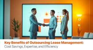 Key-Benefits-of-Outsourcing-Lease-Management