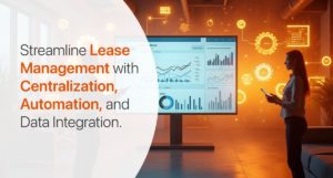 Streamline-Lease-Management-with-Centralization-Automation-and-Data-Integration