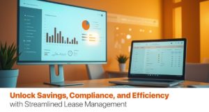 Unlock-Savings-Compliance-and-Efficiency