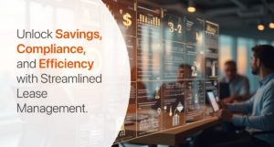 Unlock-Savings-Compliance-and-Efficiency-with-Streamlined-Lease-Management