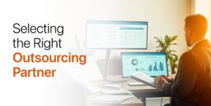 Selecting-the-Right-Outsourcing-Partner