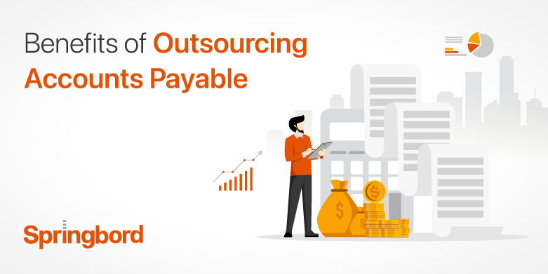Benefits-of-Outsourcing-Accounts-Payable