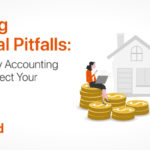 Avoiding-Financial-Pitfalls---How-Property-Accounting-Services-Protect-Your-Bottom-Line-781x391 (1)