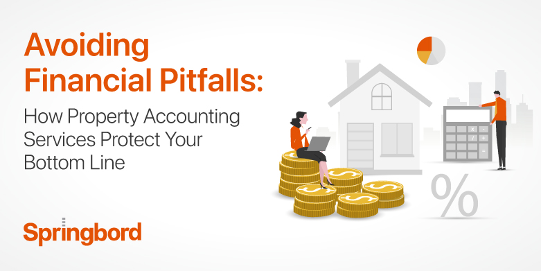 Avoiding-Financial-Pitfalls---How-Property-Accounting-Services-Protect-Your-Bottom-Line-781x391 (1)