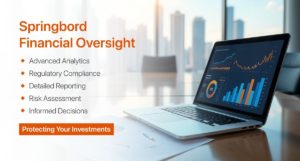 Springbord-Financial-Oversight