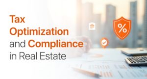 Tax-Optimization-and-Compliance-in-Real-Estate