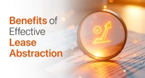 Benefits-of-Effective-Lease-Abstraction