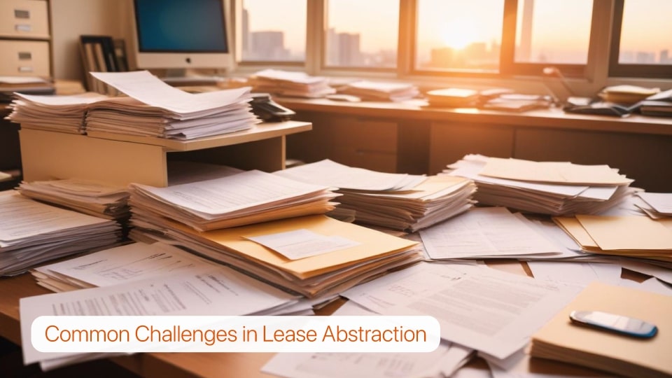 Common-Challenges-in-Lease-Abstraction