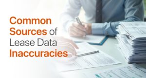 Common-Sources-of-Lease-Data-Inaccuracies