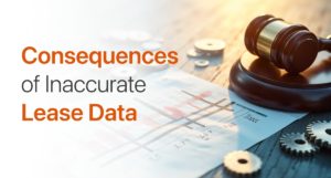  Consequences-of-Inaccurate-Lease-Data