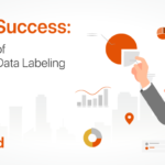 Driving Success: Key Benefits of Outsourcing Data Labeling in Real Estate