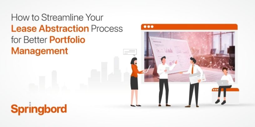 How-to-Streamline-Your-Lease-Abstraction-Process-for-Better-Portfolio-Managemen