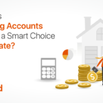 Smart Choice for Real Estate: Outsource Accounts Receivable!