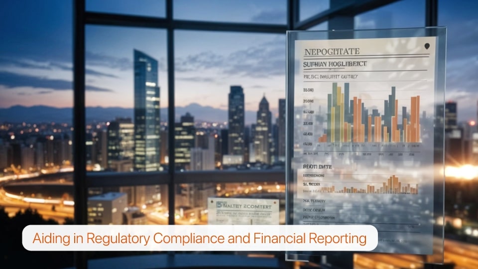 Aiding-in-Regulatory-Compliance-and-Financial-Reporting