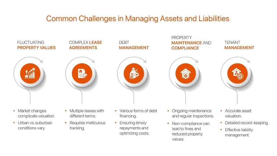 Common-Challenges-in-Managing-Assets-and-Liabilities