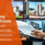 Real-Estate-Business-with-Accurate-Lease-Data-Through-Professional-Abstraction-Services