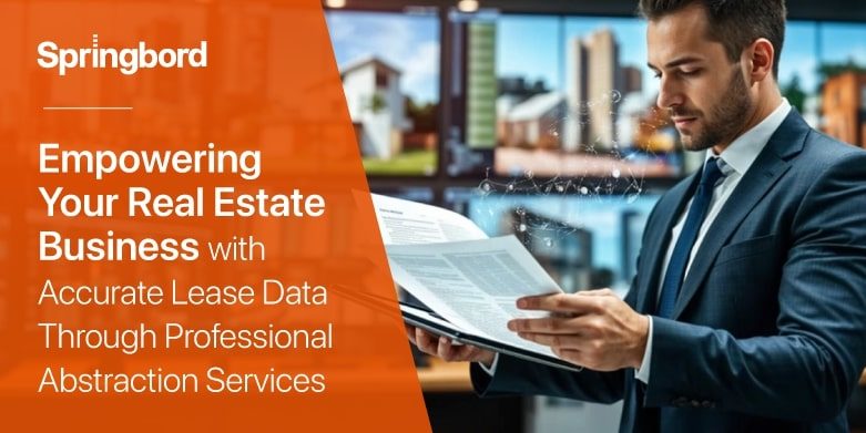 Real-Estate-Business-with-Accurate-Lease-Data-Through-Professional-Abstraction-Services