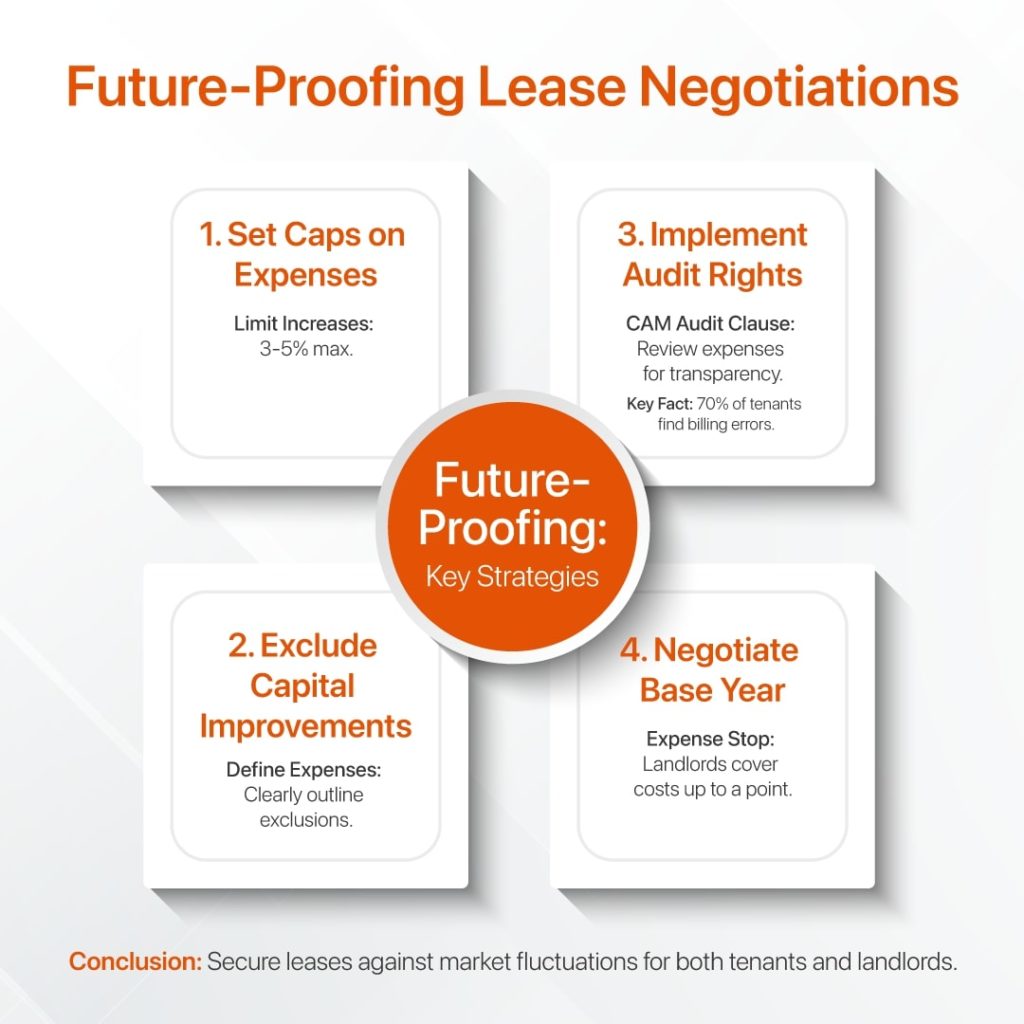 Future-Proofing-Lease-Negotiations