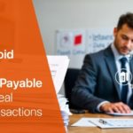 How-to-Avoid-Common-Accounts-Payable-Errors-in-Real-Estate-Transactions