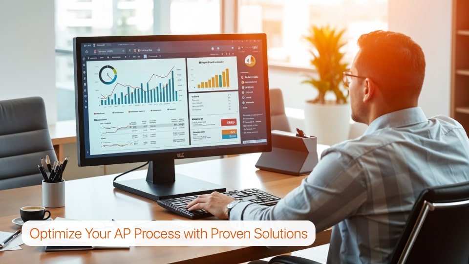 Optimize-Your-AP-Process-with-Proven-Solutions