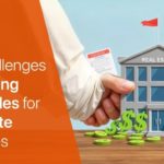 Top-5-Challenges-in-Managing-Receivables-for-Real-Estate-Businesses