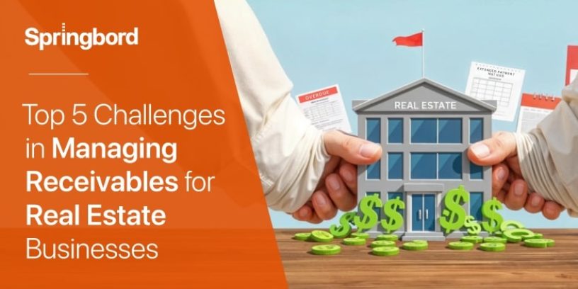 Top-5-Challenges-in-Managing-Receivables-for-Real-Estate-Businesses