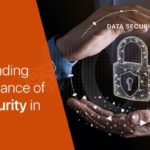 Understanding-the-Importance-of-Data-Security-in-Labeling-Services