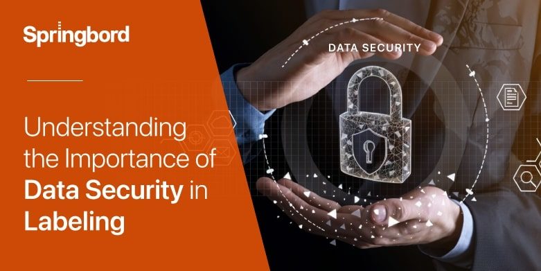 Understanding-the-Importance-of-Data-Security-in-Labeling-Services