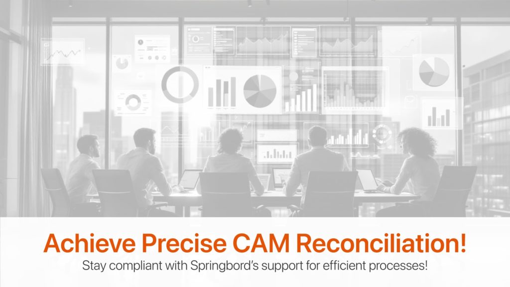 Achieve-Precise-CAM-Reconciliation!-min