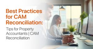 Best-Practices-for-CAM-Reconciliation