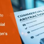 A-Complete-Guide-to-Commercial-Lease-Abstraction