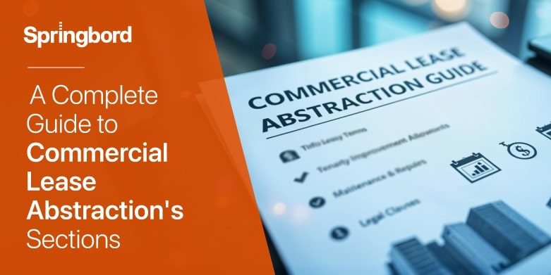 A-Complete-Guide-to-Commercial-Lease-Abstraction