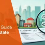 Property-Owners-Complete-Guide-to-Real-Estate-Taxation-781x391