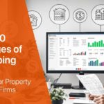 The-Top-10-Advantages-of-Bookkeeping-Services-Outsourcing-for-Property-Management-Firms