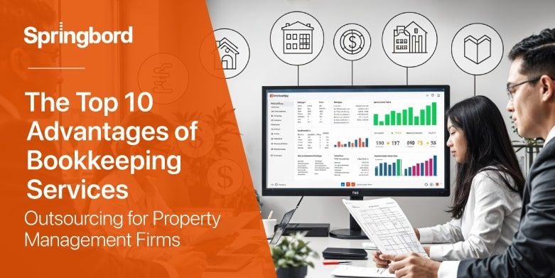 The-Top-10-Advantages-of-Bookkeeping-Services-Outsourcing-for-Property-Management-Firms