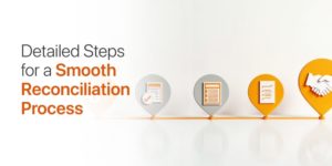 Detailed-Steps-for-a-Smooth-Reconciliation-Process