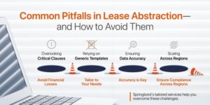 Common-Pitfalls-in-Lease-Abstraction