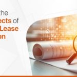 Decoding-the-Core-Aspects-of-Corporate-Lease-Abstraction