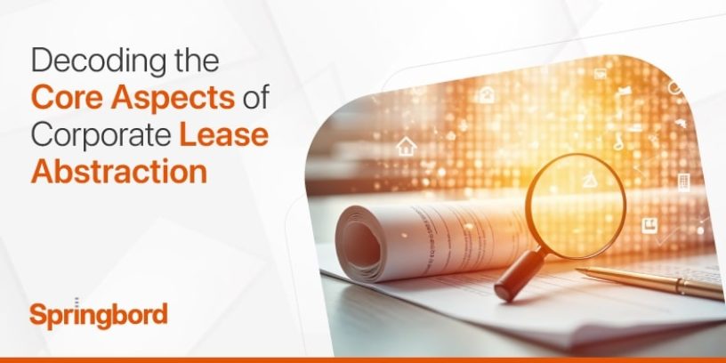 Decoding-the-Core-Aspects-of-Corporate-Lease-Abstraction