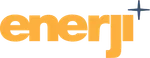 The Enerji Group logo