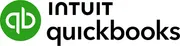 QuickBooks